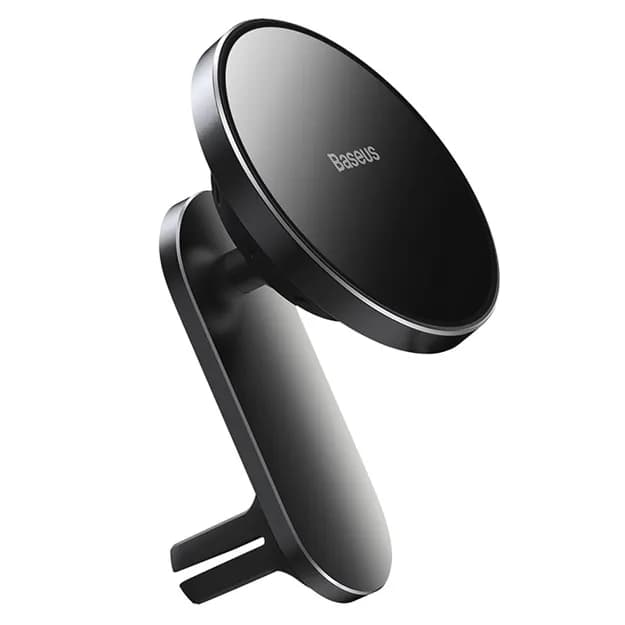 Автомобильный держатель Baseus WXJN-01 52246