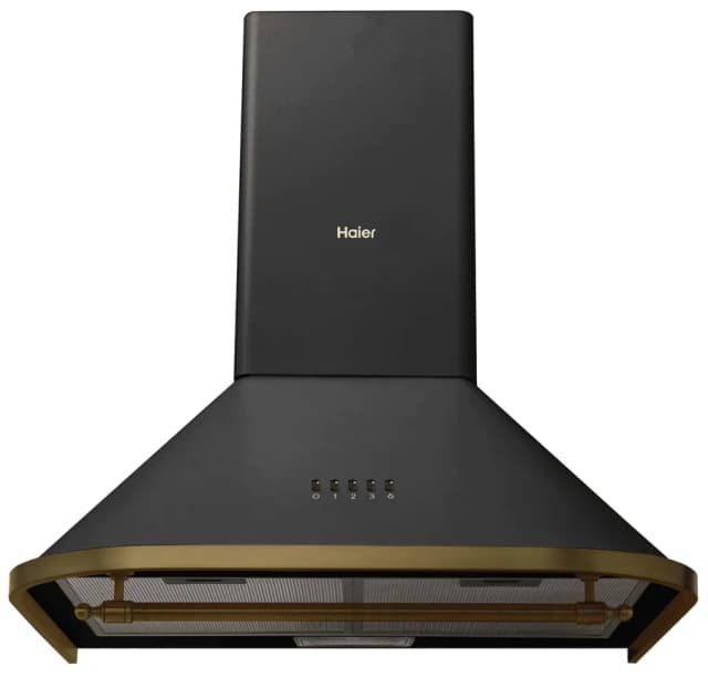 Вытяжка Haier HVX-W671ATQBB