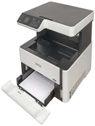 Принтер МФУ Epson M2140
