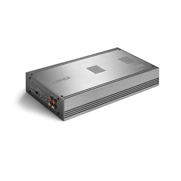 Edifier CA9002