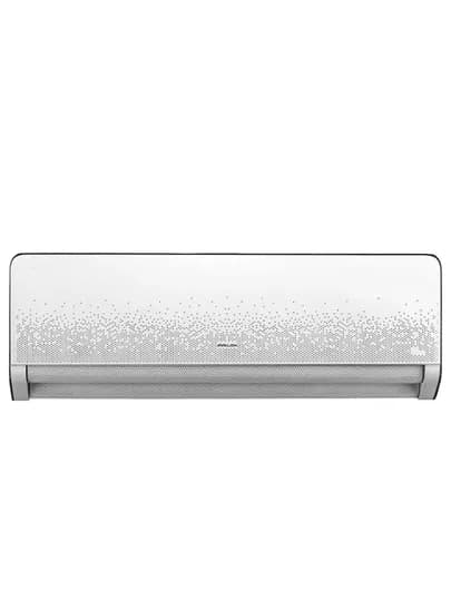 Кондиционер AVALON AW12BE Inverter