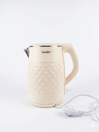 Sonifer чайник