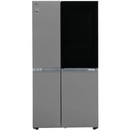 Холодильник LG GC-Q257CAFV