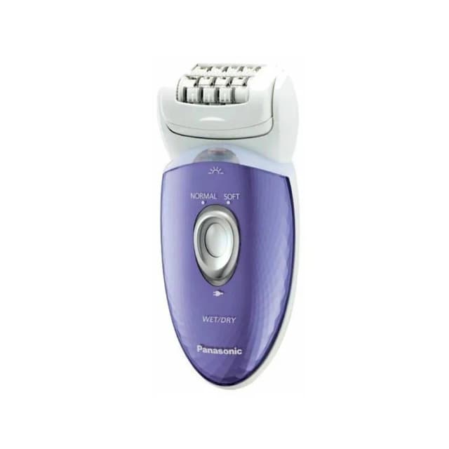 Эпилятор Panasonic ES-ED23-V520