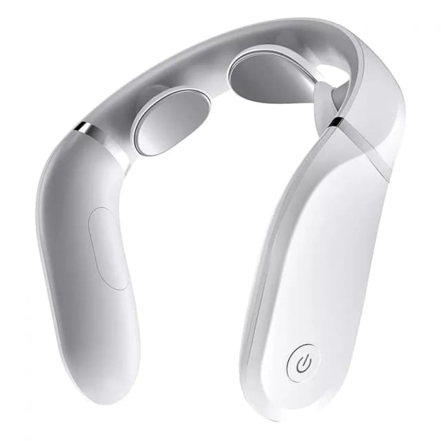 Массажер для шеи Xiaomi Jeeback Neck Massager G2