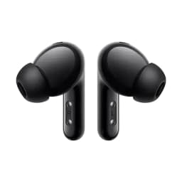 Наушники вставные беспроводные Xiaomi Redmi Buds 6 Night Black