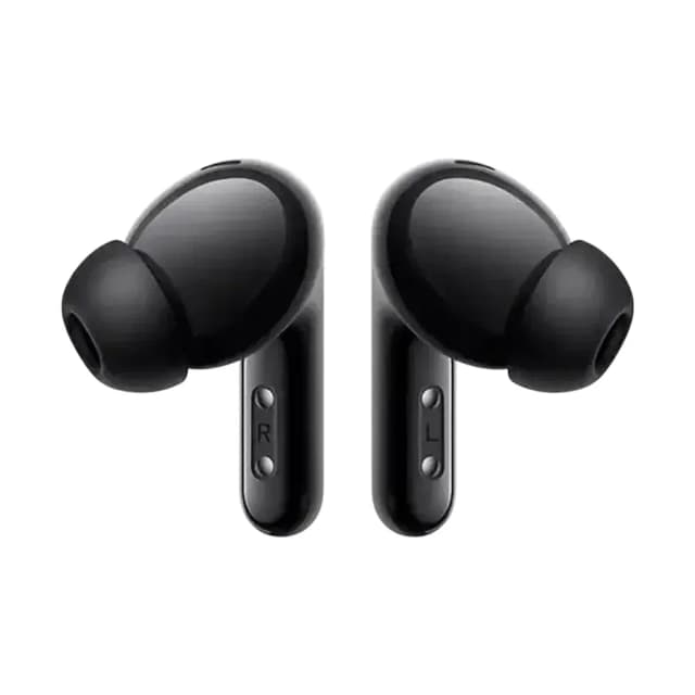 Наушники вставные беспроводные Xiaomi Redmi Buds 6 Night Black