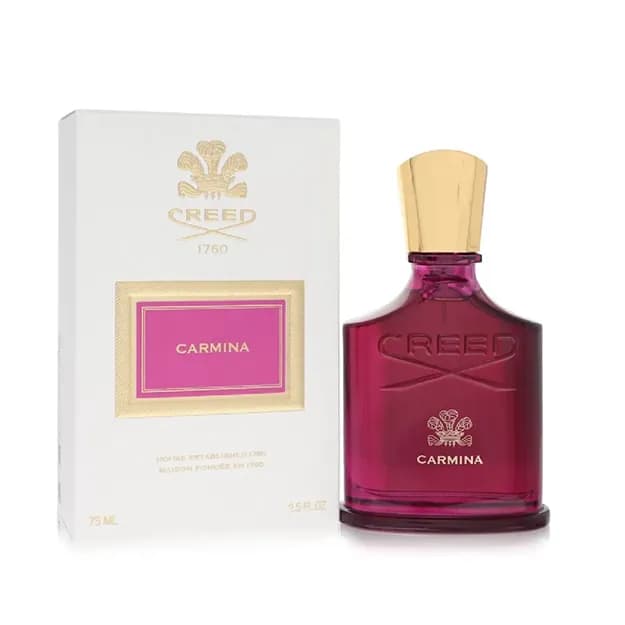 CREED CARMINA (W) EDP 75 ML