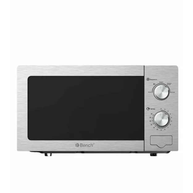 Микроволновая печь Bench BM-M20W03PX Серый