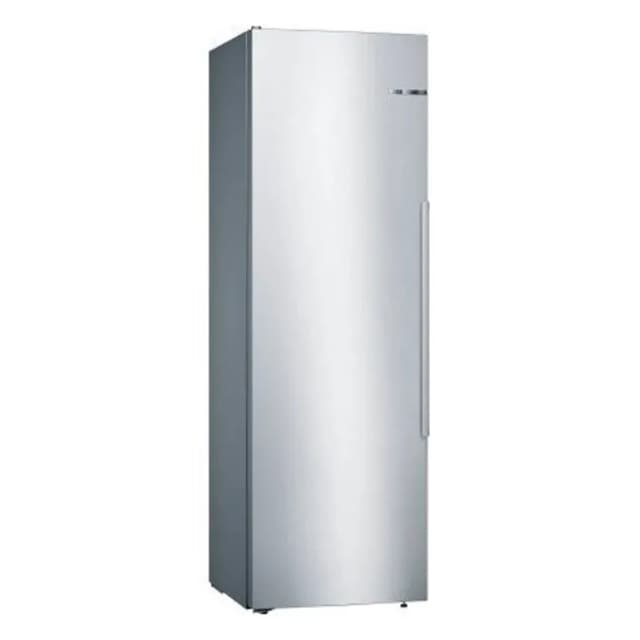 Холодильник Bosch KSV36AI31U