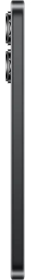 Xiaomi Redmi Note 13 8/128GB Midnight Black