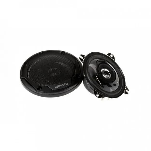 Автомобильная акустика Kenwood KFC-E1056