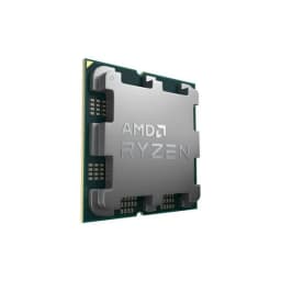AMD Ryzen 5 9600X