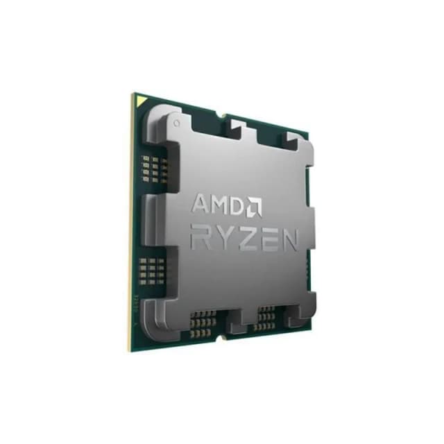 AMD Ryzen 5 9600X