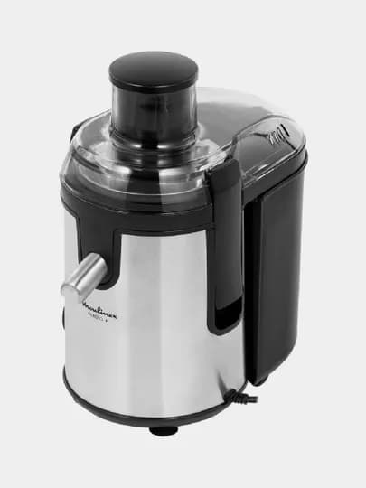 Соковыжималка Moulinex JU420D10