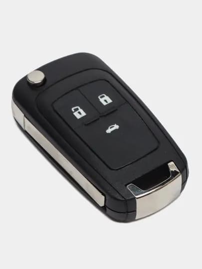 Корпус для пульта автомобиля Chevrolet Cobalt