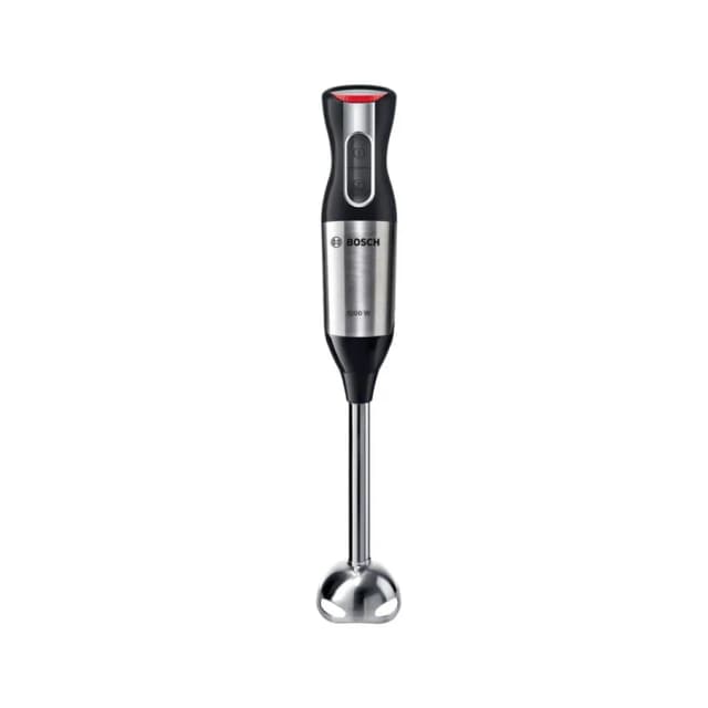 Погружной блендер Bosch MS62M6110