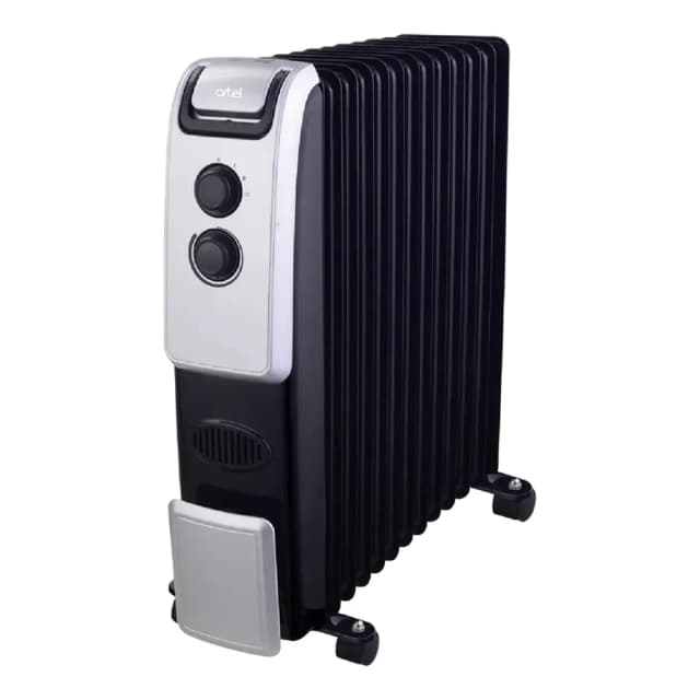 Обогреватель Artel OH1372