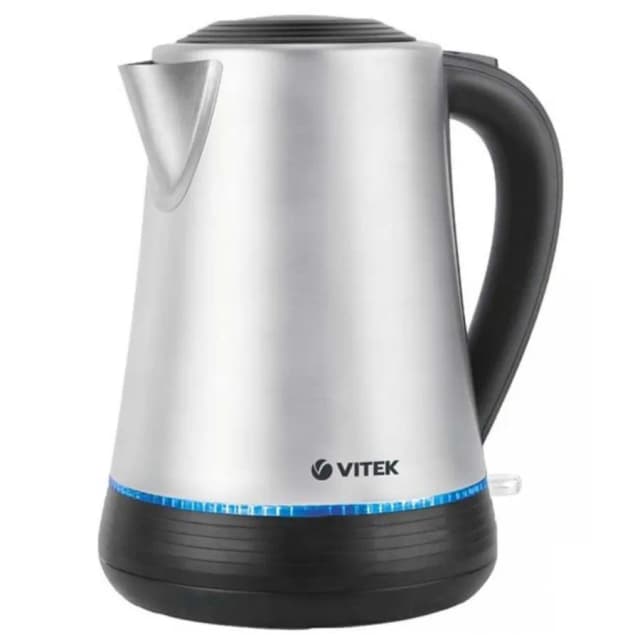 Электрочайник Vitek VT-7062