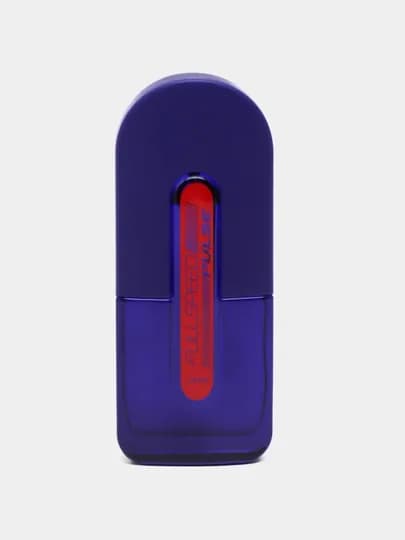 Туалетная вода Avon Full Speed Pulse, для него, 75м л