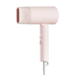 Фен Xiaomi H101 (Pink)