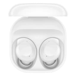 Наушники вставные беспроводные Samsung Galaxy Buds Core White