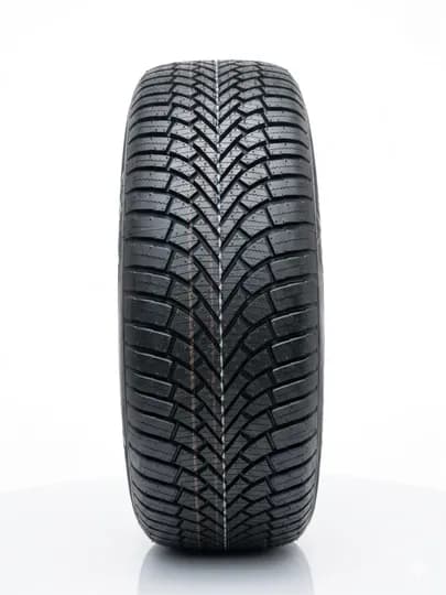 Шина LASSA Multiways 2, всесезонныe, 4 шт