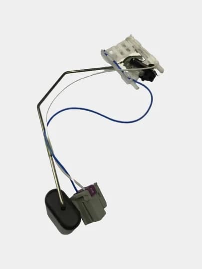 Датчик уровня топлива Cobalt, Корея