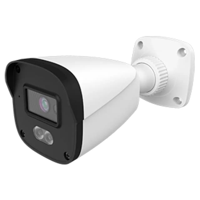 TVT TD-9421S4L-C 2MP Dual Illumination Water-proof Bullet Network videokuzatuv kamerasi