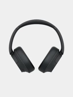 Беспроводные наушники SONY WH-CH720N — TIKOM-TU081-ЧЕРН