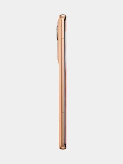 Смартфон Motorola Edge 50 5G в подарок Bluetooth наушники TWS M10,12/512ГБ,NFC,50МП, 120Гц