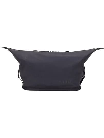 Органайзер Thule Aion Toiletry Bag (Black) 3205437