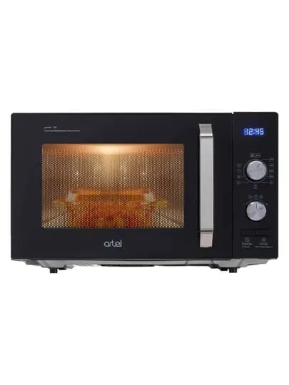 Микроволновая печь Artel MWD 0323 Black