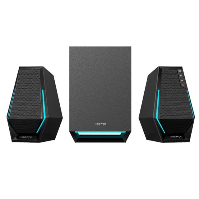 Edifier G1500 Max