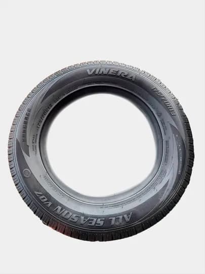 Автомобильная шина VINERA ALL SEASON V07