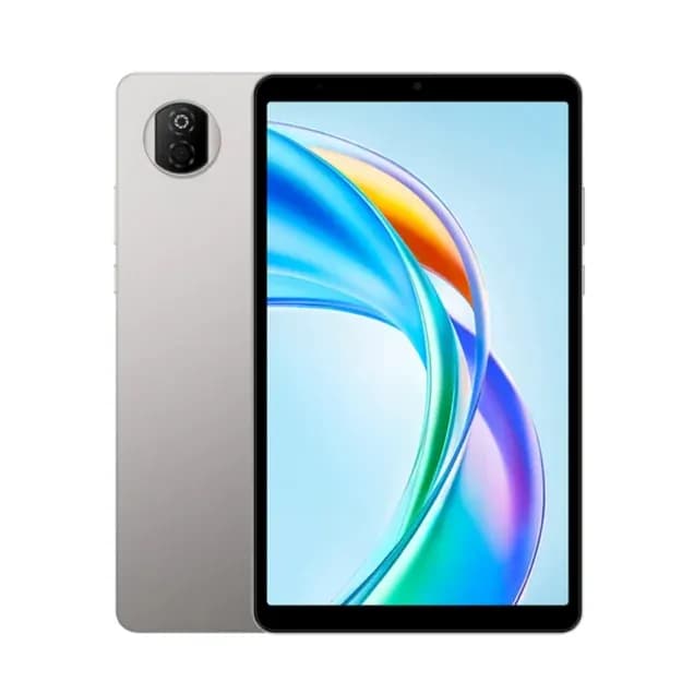 Honor Pad X7 64 Гб Wifi