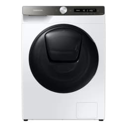 Стиральная машина Samsung WD80T554CBT/LD