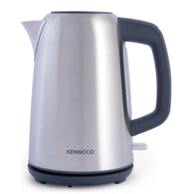 Электрический чайник Kenwood SJM490