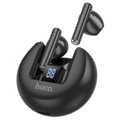 Беспроводные наушники HOCO EW32 52110