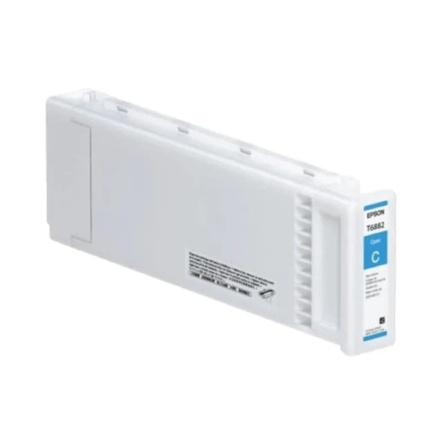 Epson C13T688200 Moviy kartriji