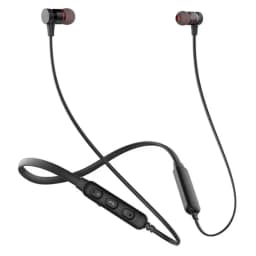 Беспроводные наушники Awei G10BL