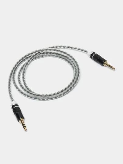 Кабель Type-C, AUX, Micro, iPhone, type-C , кабели быстрой зарядки, с разъемом type-C — KONTEX-KABELLAR-ЛЕДЯН