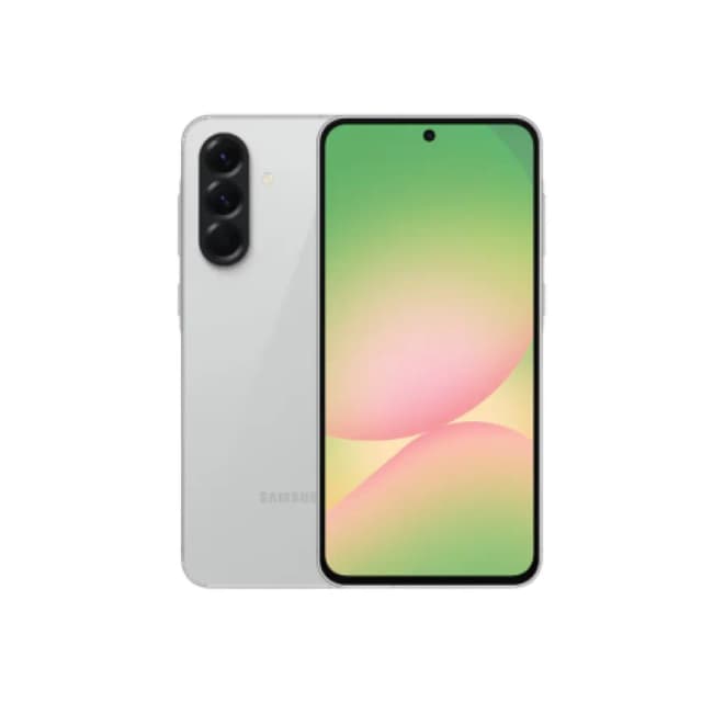 Смартфон Samsung Galaxy A56 8/128gb Gray