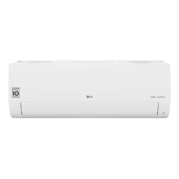 Кондиционер LG Dual Inverter I12CGH
