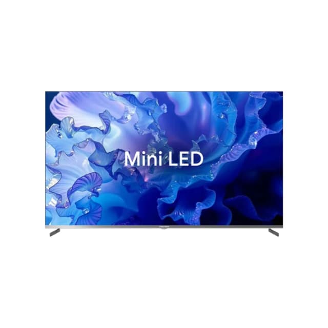 Телевизор Premier 75PRM870MLED