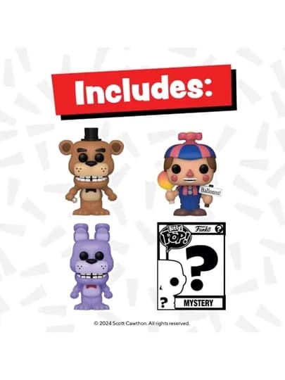 Фигурки Funko Pop Star Wars, Dc, Naruto — EXTAM-FUNKPOP-ЗЕЛХАКИ