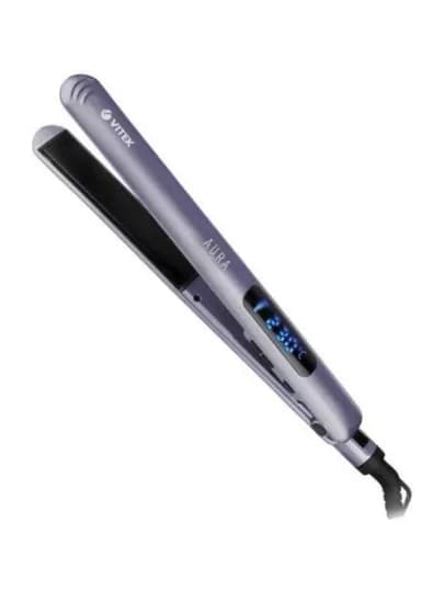 Выпрямитель VITEK VT-8401