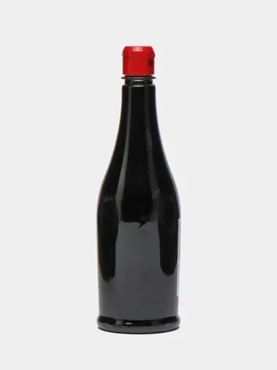 Гранатовый соус Doganay Nare, 1 кг