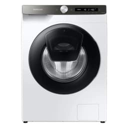 Стиральная машина Samsung WW90T554CAT/LD