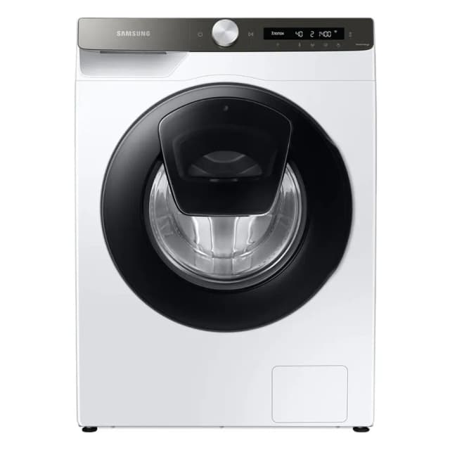Стиральная машина Samsung WW90T554CAT/LD